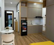 Nhà đẹp - giá tốt - vị trí đắc địa tại phố thái hà, đống đa, hà nội