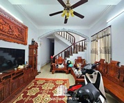Chính chủ cần bán nhà mặt phố - vị trí đẹp ngay trung tâm đăng kiểm xe cơ giới, hạ đoạn 2, đông