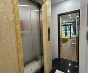 2 Nhà đẹp - giá tốt - vị trí đắc địa tại phố thái hà, đống đa, hà nội