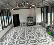 3 Nhà đẹp - giá tốt - vị trí đắc địa tại phố thái hà, đống đa, hà nội