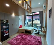 1 Nhà đẹp - giá tốt - vị trí đắc địa tại phố thái hà, đống đa, hà nội