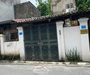 2 Sở hữu ngay đất đẹp - giá tốt - vị trí đắc địa tại tổ dân phố liên cơ, xã kiêu kỵ, gia lâm, hà nội