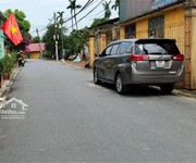 Sở hữu ngay đất đẹp - giá tốt - vị trí đắc địa tại tổ dân phố liên cơ, xã kiêu kỵ, gia lâm, hà nội