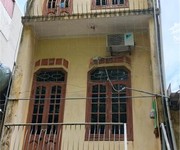 1 Sở hữu ngay đất đẹp - giá tốt - vị trí đắc địa tại tổ dân phố liên cơ, xã kiêu kỵ, gia lâm, hà nội