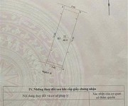 4 Nhà đẹp - giá tốt - vị trí đắc địa tại phố thái hà, đống đa, hà nội