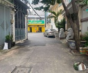 Bán nhà phú nhuận nguyễn thượng hiền ngang 4,8m dài 10m 3 tấm btct hoàn công đủ