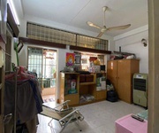 1 Bán nhà phú nhuận nguyễn thượng hiền ngang 4,8m dài 10m 3 tấm btct hoàn công đủ 1 Bán nhà phú nhuận nguyễn thượng hiền ngang 4,8m dài 10m 3 tấm btct hoàn công đủ