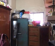3 Bán nhà phú nhuận nguyễn thượng hiền ngang 4,8m dài 10m 3 tấm btct hoàn công đủ 3 Bán nhà phú nhuận nguyễn thượng hiền ngang 4,8m dài 10m 3 tấm btct hoàn công đủ