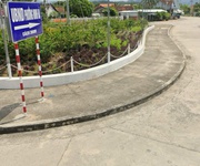 1 Hót  hót   hót  siêu phẩm - đất đẹp - giá hợp lýgiá bán : 8 triệu/m2 1 Hót  hót   hót  siêu phẩm - đất đẹp - giá hợp lýgiá bán : 8 triệu/m2