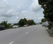 Bán đất đức hiệp, xuân lâm,thuận thành,ô tô  vào đất - lô góc - 20m ra mặt phố - đầu tư sáng