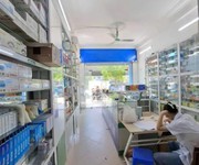 1 Cần bán gấp tòa nhà 7 tầng mặt phố nguyễn xiển -  gà đẻ trứng vàng  với dòng tiền gần 500 triệu/năm