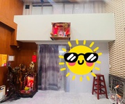 3 Bán nhà trung tâm biên hòa , phường trung dũng cũ  trấn biên mới
