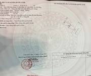 Bán đất đường đỗ năng tế - sát hồ tùng mậu