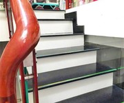 3 Nhà hẻm 7m thông kế chợ tân hương- 4.1x13m 2t nhỉnh 6 tỷ. 3 Nhà hẻm 7m thông kế chợ tân hương- 4.1x13m 2t nhỉnh 6 tỷ.