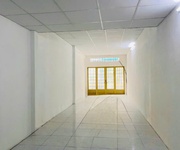 1 Bán gấp nhà 2 mặt hxh trước sau   âu cơ p10 tân bình  100m2   chỉ 10.15 tỷ