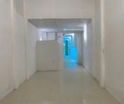 2 Bán gấp nhà 2 mặt hxh trước sau   âu cơ p10 tân bình  100m2   chỉ 10.15 tỷ