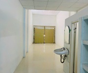 3 Bán gấp nhà 2 mặt hxh trước sau   âu cơ p10 tân bình  100m2   chỉ 10.15 tỷ