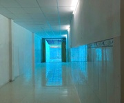 4 Bán gấp nhà 2 mặt hxh trước sau   âu cơ p10 tân bình  100m2   chỉ 10.15 tỷ