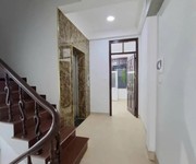 2 Cần bán gấp tòa nhà 7 tầng mặt phố nguyễn xiển -  gà đẻ trứng vàng  với dòng tiền gần 500 triệu/năm