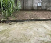 1 Bán đất đức hiệp, xuân lâm,thuận thành,ô tô  vào đất - lô góc - 20m ra mặt phố - đầu tư sáng