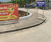 2 Hót  siêu phẩm đất đẹp - giá hợp lý-- diện tích: 430m2 -giá bán : 8 triệu/m2