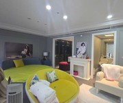 2 Hàng hiếm phố trường chinh  bán gấp tòa nhà lô góc 8 tầng - mặt tiền 8m - full pháp lý pccc 2 Hàng hiếm phố trường chinh  bán gấp tòa nhà lô góc 8 tầng - mặt tiền 8m - full pháp lý pccc
