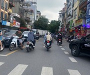 1 Nhà đẹp lô góc   phố ngọc lâm   dân tự xây   dòng tiền tốt