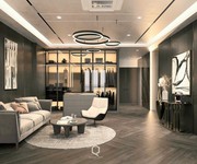 2 Nhà đẹp ngọc thụy   7 tầng thang máy   full nội thất   ô tô vào nhà - 11,2 tỷ
