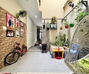 1 Nhỉnh 10 tỷ - dt 105m2 - nhà kiến trúc đẹp 3t - hxh - nguyễn văn đậu - bình thạnh 1 Nhỉnh 10 tỷ - dt 105m2 - nhà kiến trúc đẹp 3t - hxh - nguyễn văn đậu - bình thạnh