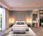 Nhà đẹp ngọc thụy   7 tầng thang máy   full nội thất   ô tô vào nhà - 11,2 tỷ