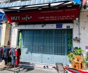 Bán nhà trung tâm biên hòa , phường trung dũng cũ  trấn biên mới