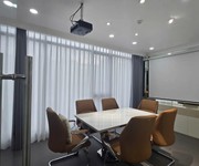 3 Hàng hiếm phố trường chinh  bán gấp tòa nhà lô góc 8 tầng - mặt tiền 8m - full pháp lý pccc 3 Hàng hiếm phố trường chinh  bán gấp tòa nhà lô góc 8 tầng - mặt tiền 8m - full pháp lý pccc