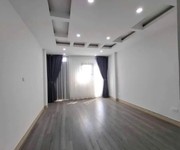 3 Cần bán gấp tòa nhà 7 tầng mặt phố nguyễn xiển -  gà đẻ trứng vàng  với dòng tiền gần 500 triệu/năm