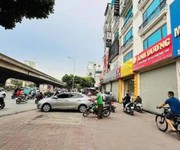 4 Cần bán gấp tòa nhà 7 tầng mặt phố nguyễn xiển -  gà đẻ trứng vàng  với dòng tiền gần 500 triệu/năm