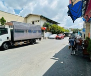 1 Bán nhà trung tâm biên hòa , phường trung dũng cũ  trấn biên mới