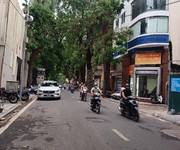 1 Nhà phố lý nam đế 97m cách phố 20m kinh doanh homestay 37 tỷ.