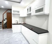 2 Nhà mặt tiền đường nhựa trần thị do 12m sát bên chợ giản dân. tiện kd mọi ngành nghề tiệm thuốc