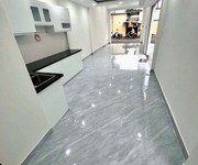 1 Nhà mặt tiền đường nhựa trần thị do 12m sát bên chợ giản dân. tiện kd mọi ngành nghề tiệm thuốc