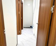 3 Nhà mặt tiền đường nhựa trần thị do 12m sát bên chợ giản dân. tiện kd mọi ngành nghề tiệm thuốc