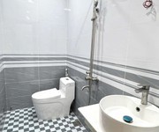 4 Nhà mặt tiền đường nhựa trần thị do 12m sát bên chợ giản dân. tiện kd mọi ngành nghề tiệm thuốc