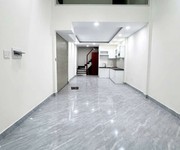 Nhà mặt tiền đường nhựa trần thị do 12m sát bên chợ giản dân. tiện kd mọi ngành nghề tiệm thuốc
