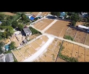 Chỉ từ 4xx triệu   sở hữu ngay lô đất đẹp tại cư dẻ cau   thanh sơn   lương sơn   hoà bình