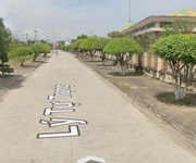 1 Hót  siêu phẩm đất đẹp - giá hợp lý-- diện tích: 430m2 -giá bán : 8 triệu/m2