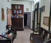 2 Nhà 134m phố phạm ngũ lão   khách sạn   an ninh, thoáng đẹp   75 tỷ.