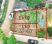 Duy nhất 2 lô vip   đất thanh sơn , lương sơn , hòa bình chỉ từ 6xx triệu/1 lô