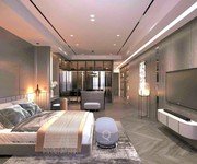 3 Nhà đẹp ngọc thụy   7 tầng thang máy   full nội thất   ô tô vào nhà - 11,2 tỷ