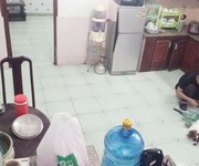 3 Bán nhà 122 m2  đường bùi quang là quận gò vấp giá rẻ