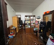 2 Nhà phố lý nam đế 97m cách phố 20m kinh doanh homestay 37 tỷ.