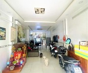 1 Nhà hẻm 7m thông kế chợ tân hương- 4.1x13m 2t nhỉnh 6 tỷ. 1 Nhà hẻm 7m thông kế chợ tân hương- 4.1x13m 2t nhỉnh 6 tỷ.