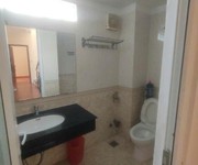 4 Nhà đẹp lô góc   phố ngọc lâm   dân tự xây   dòng tiền tốt